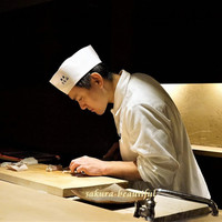 うち山 - 