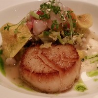 アリス イン 高松 - 