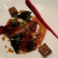 アリス イン 高松 - 