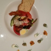 アリス イン 高松 - 