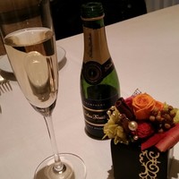 アリス イン 高松 - 