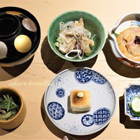 うち山 - 