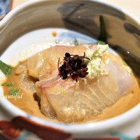 うち山 - 