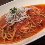 ピッコロレガーロ - 