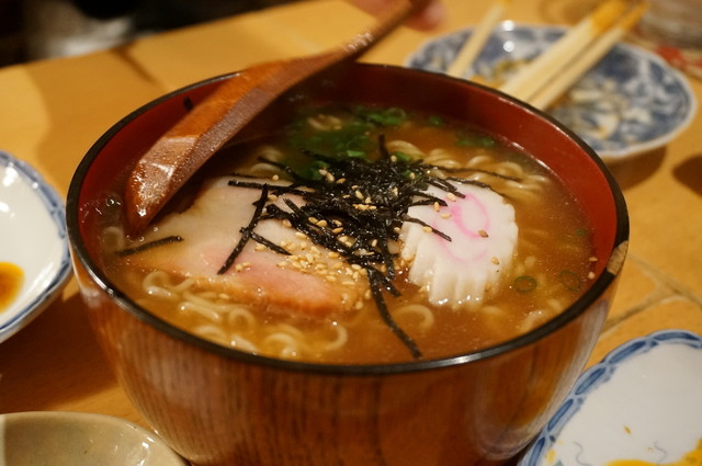 酒菜おかだ 秋田 居酒屋 食べログ 酒菜おかだ 秋田 居酒屋 食べログ