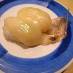 寿しのむさし - 