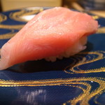 寿しのむさし - 