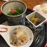 食堂 かぐら - 