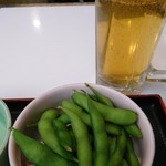 花のれん - 16/12/04