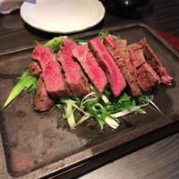 金舌 白金 - 