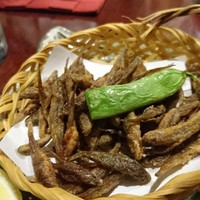 土佐料理 祢保希 赤坂店 - 