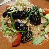 土佐料理 祢保希 赤坂店 - 
