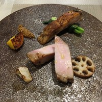 リナシメント - 