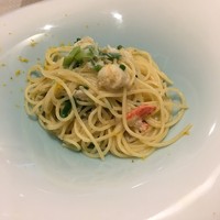 リナシメント - 