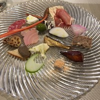 リナシメント - 