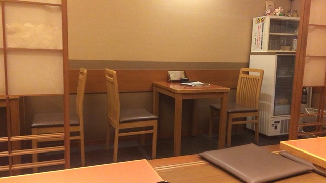 うなぎ宮川 亀有 うなぎ 食べログ