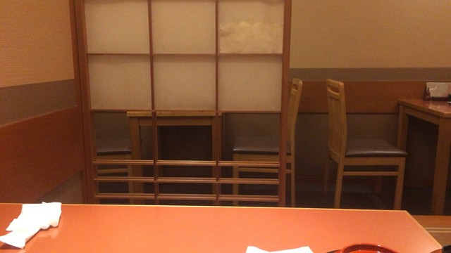 うなぎ宮川 亀有 うなぎ 食べログ