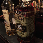 アウトバック - 