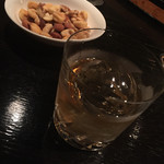 アウトバック - 