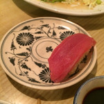 酒とタイ料理 ピッサヌローク - 