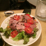 酒とタイ料理 ピッサヌローク - 