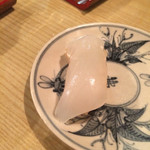 酒とタイ料理 ピッサヌローク - 