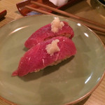 酒とタイ料理 ピッサヌローク - 