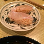 酒とタイ料理 ピッサヌローク - 