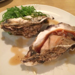 酒とタイ料理 ピッサヌローク - 