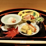 鞍馬口 寿星 - 八寸
      
      2016.12撮影