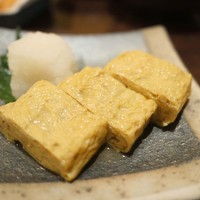 赤坂 蕎介 - 