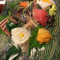 葉山 日影茶屋 - 