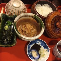 葉山 日影茶屋 - 