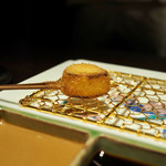 Kitashinchi Kushikatsu Bon Hanare - 