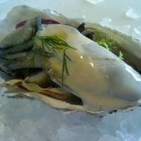 KINOE - 