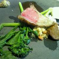 KINOE - 
