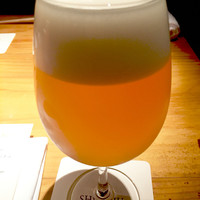 春秋 溜池山王店 - 香るビール