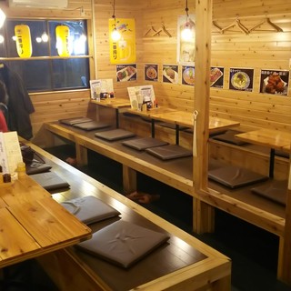 串焼き本舗 亀有店 亀有 居酒屋 ネット予約可 食べログ