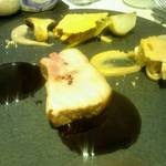 レストラン 間 - 