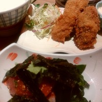飯家くーた 銀座七丁目店 - 