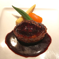ahill azabu - 