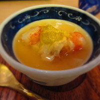 山玄茶 - 