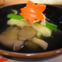 山玄茶 - 