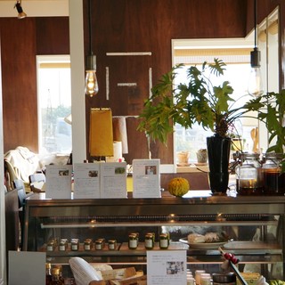 里海食堂 FUSABUSA_2