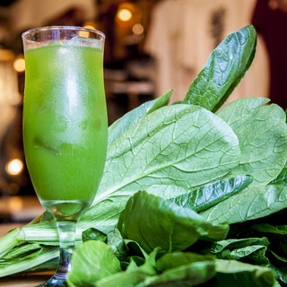 YAKITORI SHOP KAFU_0