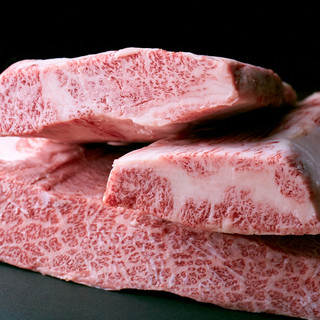 柏でランチに使える焼肉 ランキング 食べログ