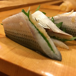 Tatsumi Zushi - 