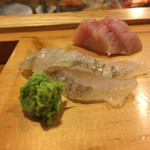 Tatsumi Zushi - 