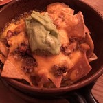 2016.11月再訪　4000円飲み放題コース