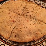 2016.11月再訪　4000円飲み放題コース